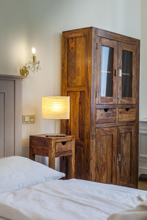 Appartement Masna - Old Town