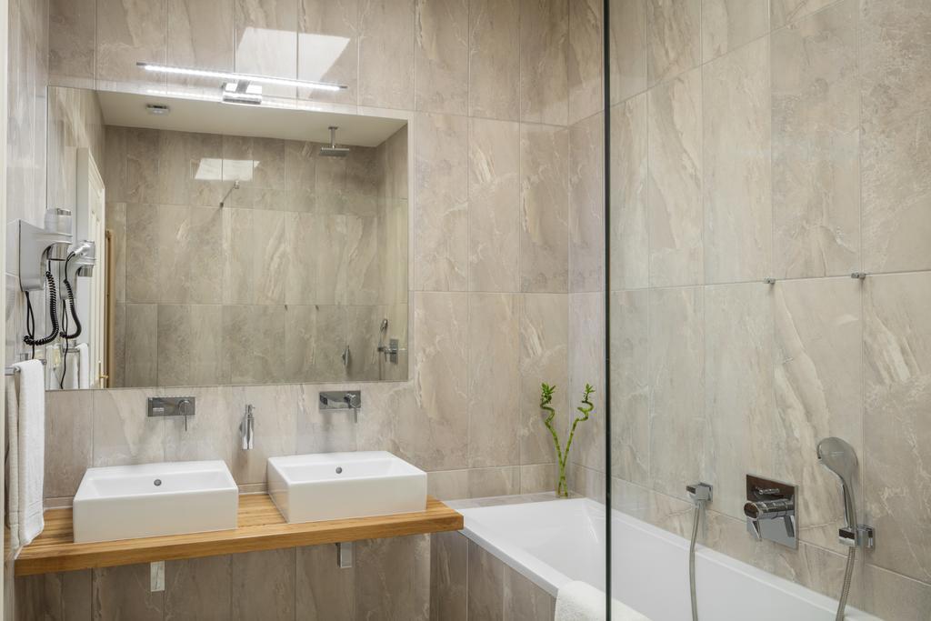 Appartement Masna - Old Town Prague