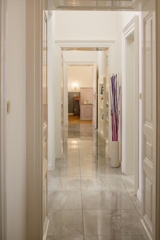 Masna - Old Town Appartement
